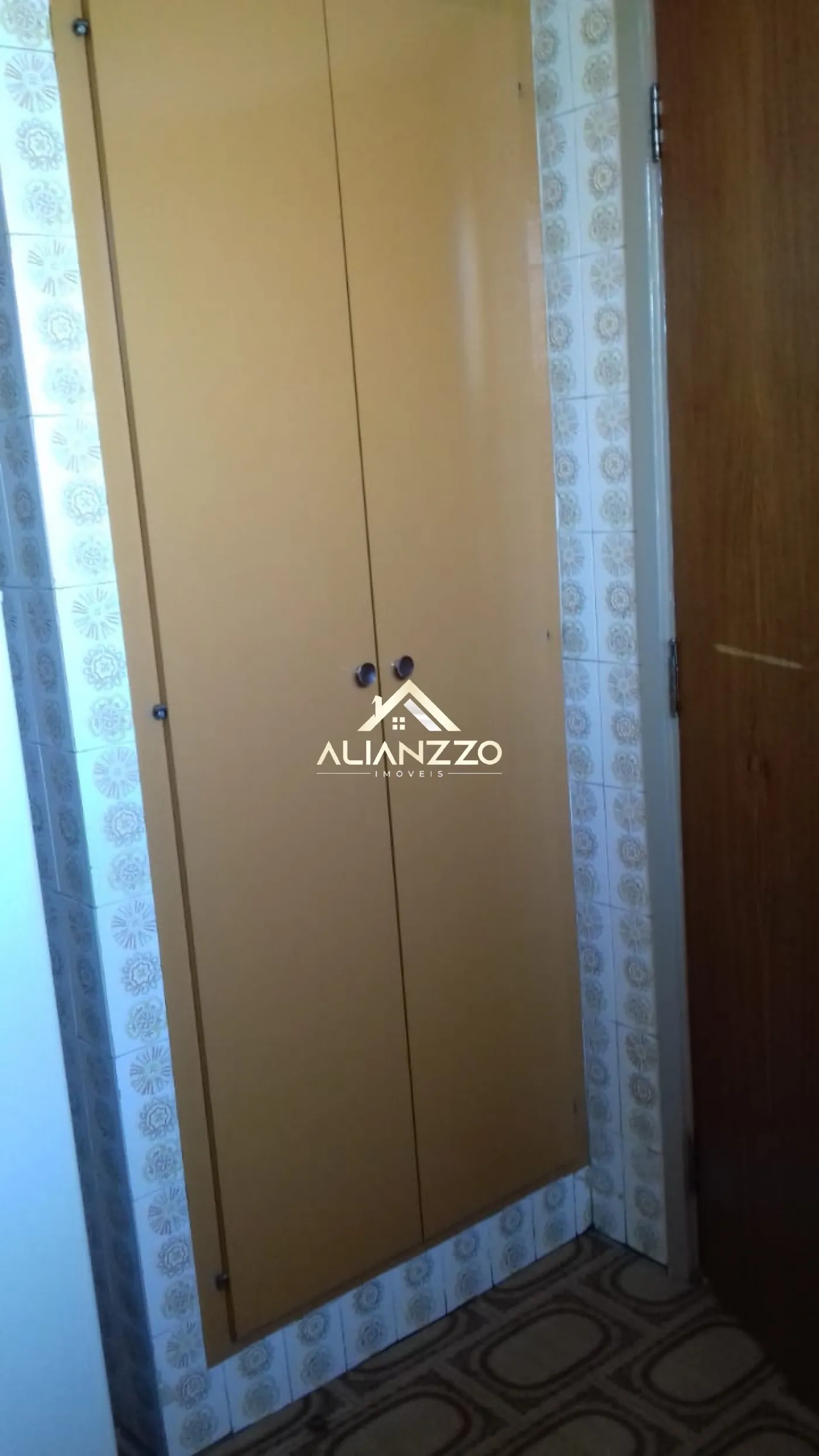 Comprar Apartamento / Padr&atilde;o em Ribeir&atilde;o Preto R$ 250.000,00 - Foto 6