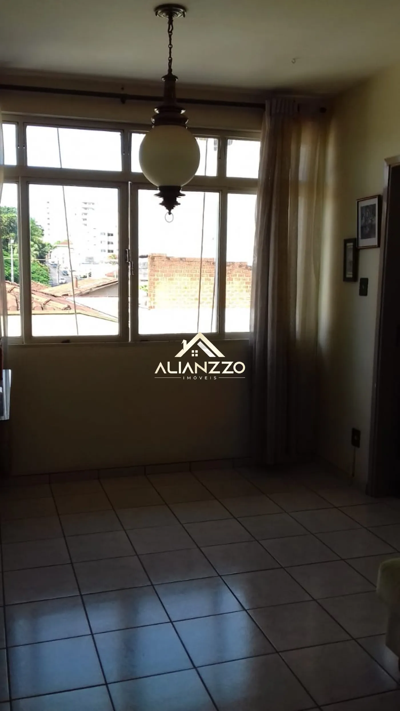 Comprar Apartamento / Padr&atilde;o em Ribeir&atilde;o Preto R$ 250.000,00 - Foto 1