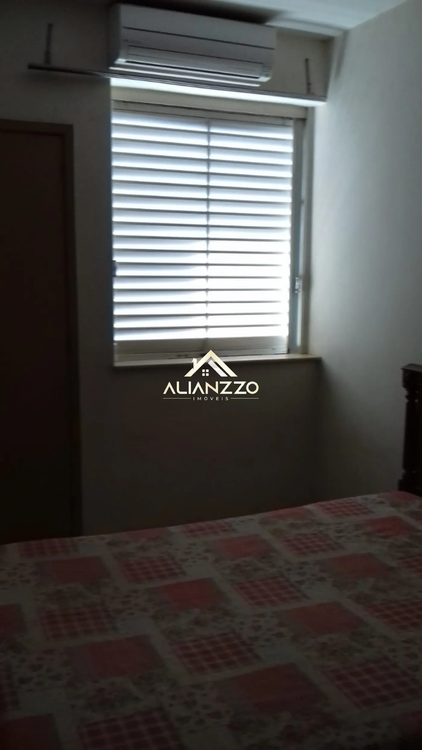 Comprar Apartamento / Padr&atilde;o em Ribeir&atilde;o Preto R$ 250.000,00 - Foto 7