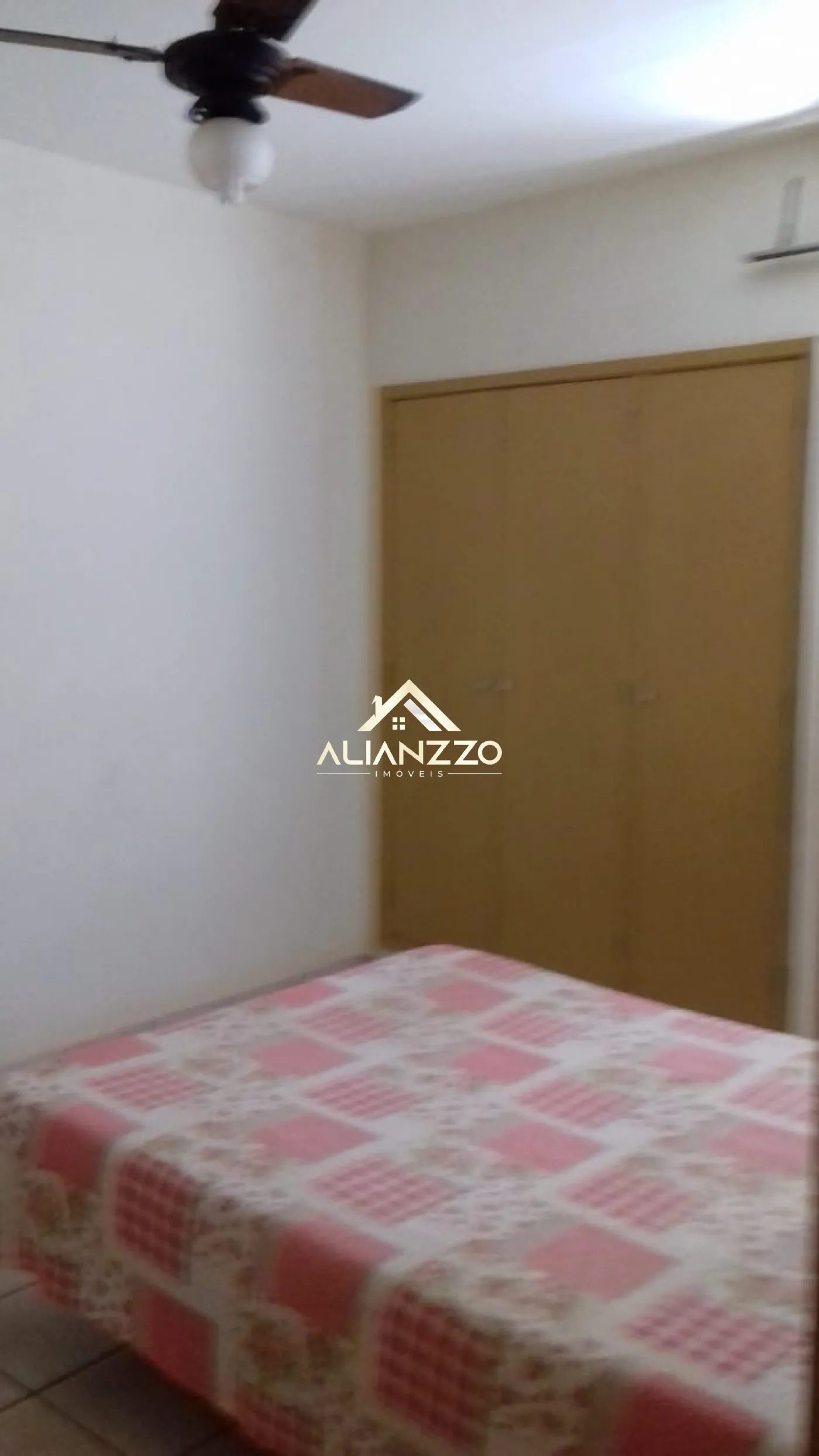 Comprar Apartamento / Padr&atilde;o em Ribeir&atilde;o Preto R$ 250.000,00 - Foto 8