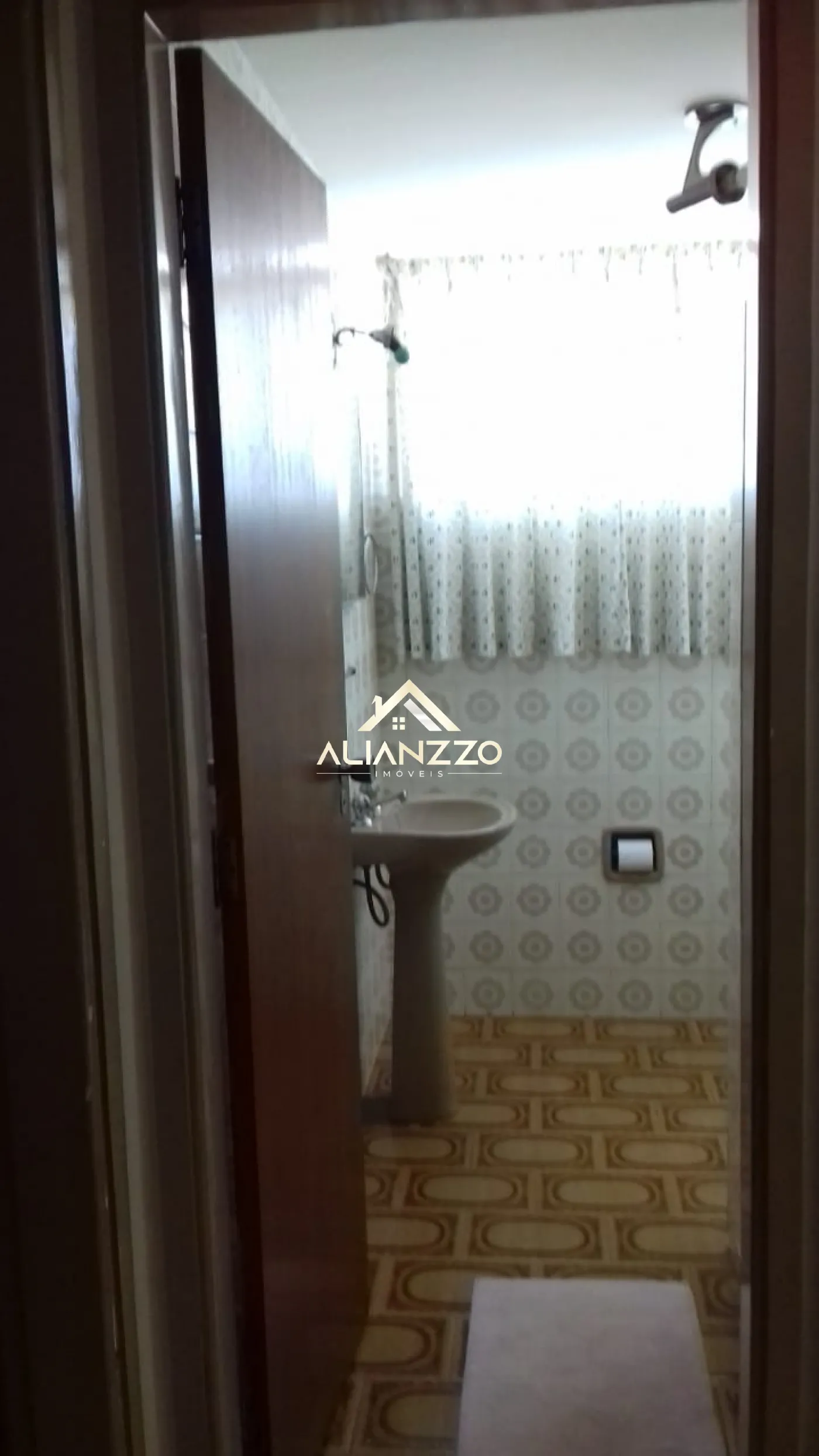 Comprar Apartamento / Padr&atilde;o em Ribeir&atilde;o Preto R$ 250.000,00 - Foto 3