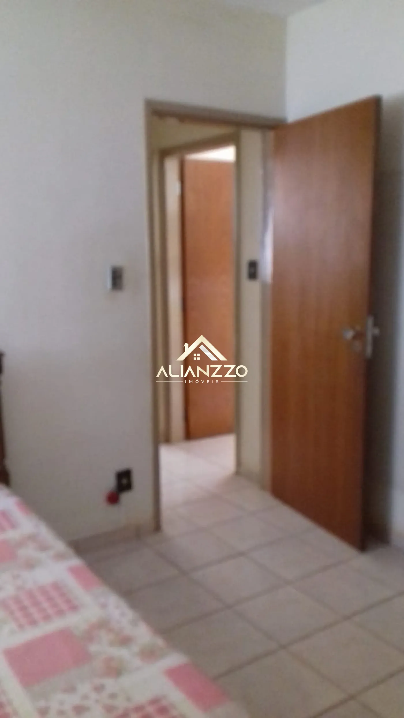 Comprar Apartamento / Padr&atilde;o em Ribeir&atilde;o Preto R$ 250.000,00 - Foto 9