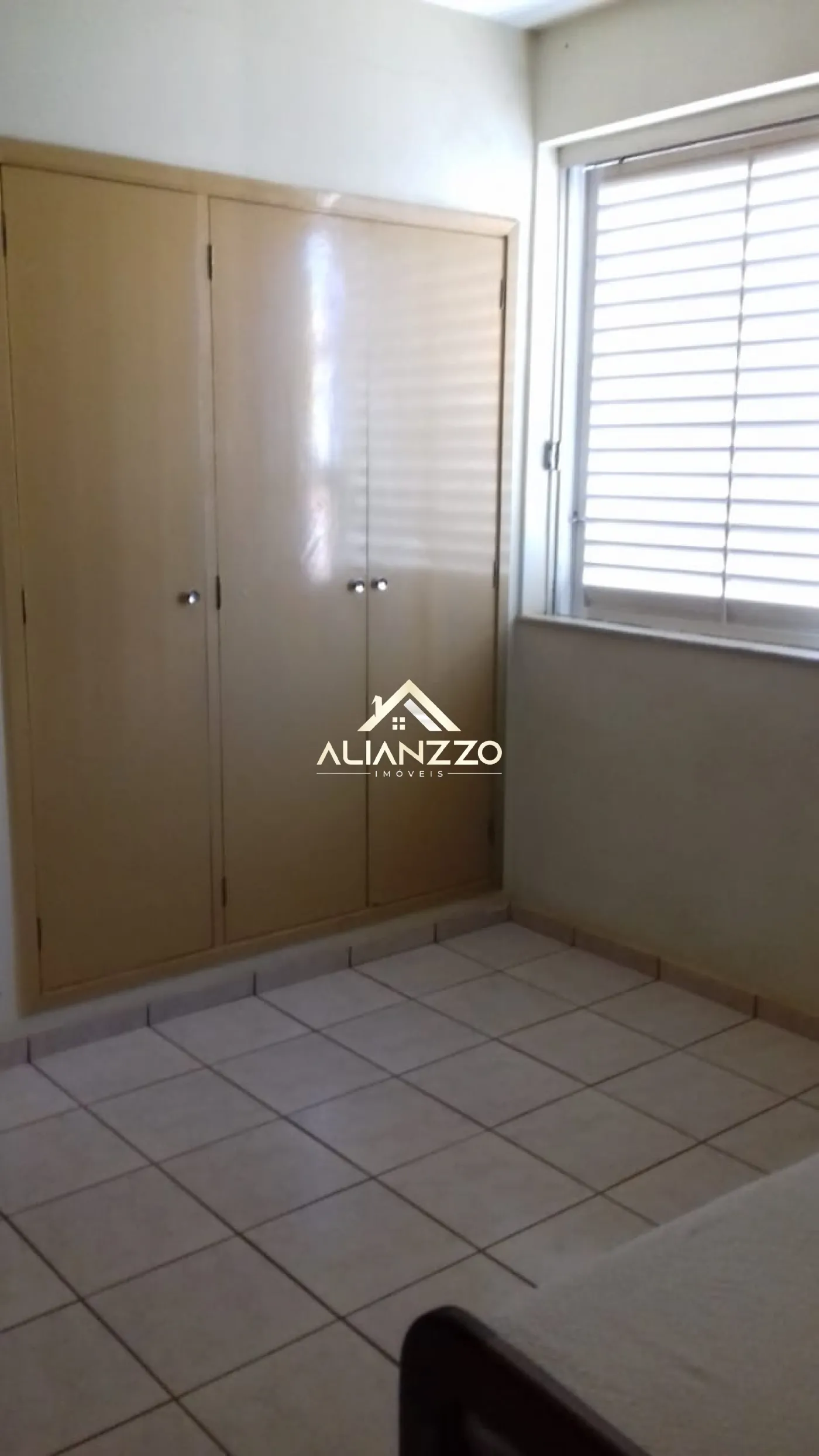 Comprar Apartamento / Padr&atilde;o em Ribeir&atilde;o Preto R$ 250.000,00 - Foto 10