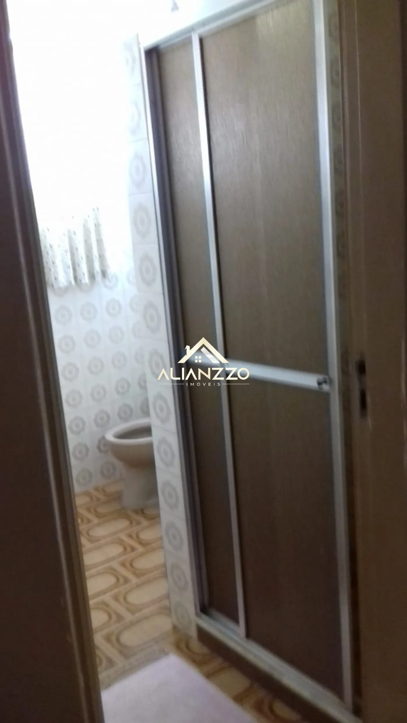 Comprar Apartamento / Padr&atilde;o em Ribeir&atilde;o Preto R$ 250.000,00 - Foto 4