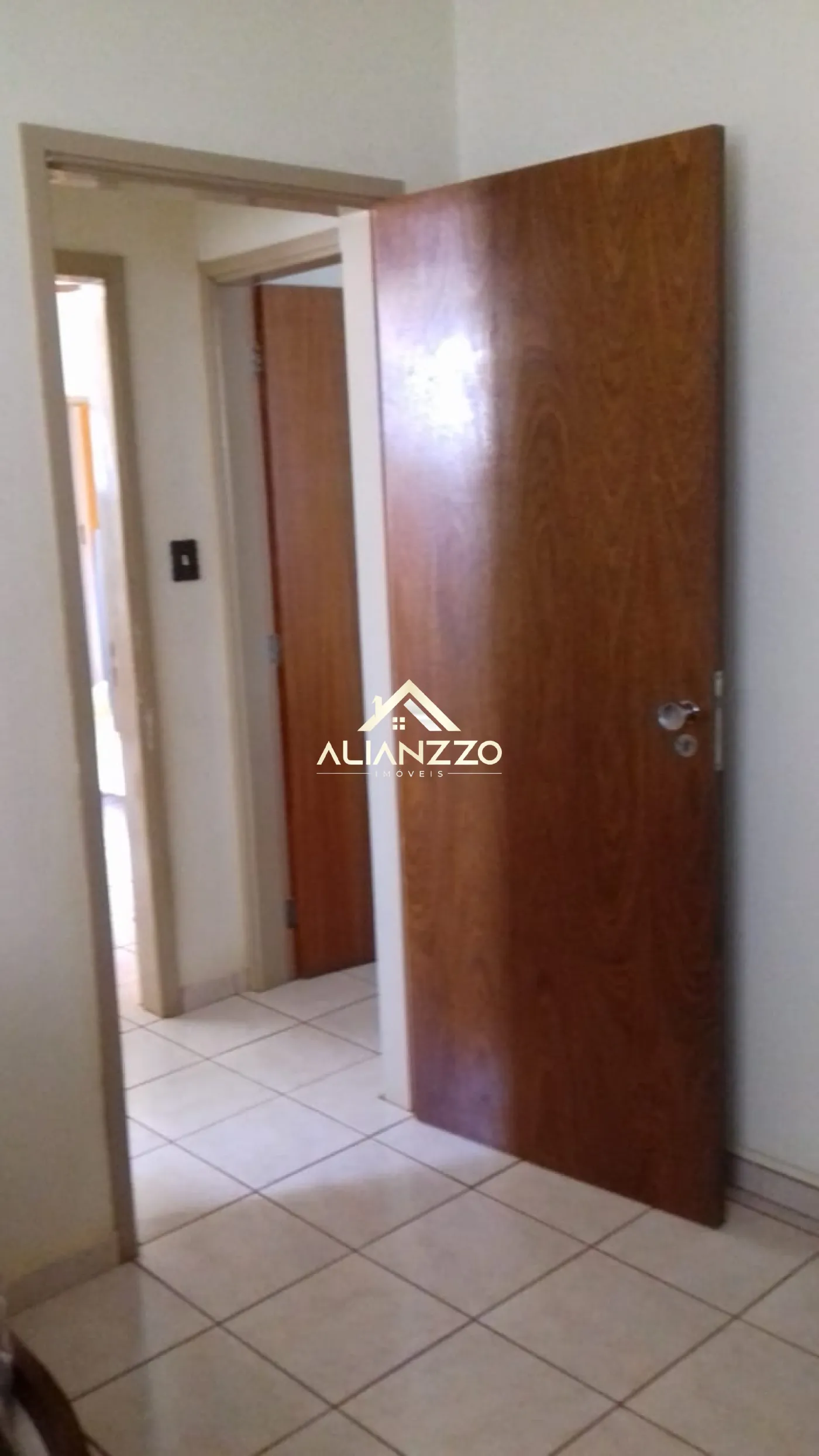 Comprar Apartamento / Padr&atilde;o em Ribeir&atilde;o Preto R$ 250.000,00 - Foto 11