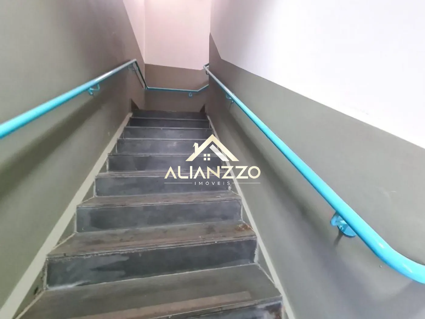 Alugar Comercial padr&atilde;o / Ponto Comercial em Ribeir&atilde;o Preto R$ 4.000,00 - Foto 10