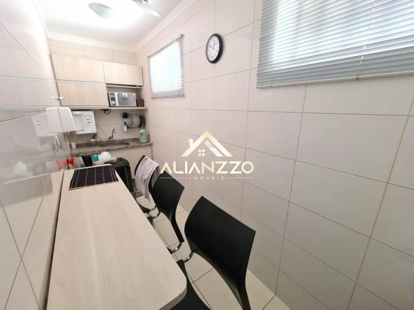 Alugar Comercial padr&atilde;o / Ponto Comercial em Ribeir&atilde;o Preto R$ 4.000,00 - Foto 7