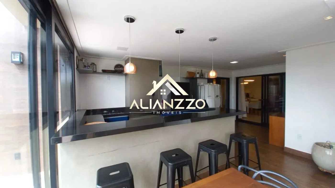 Alugar Casa Condom&iacute;nio / Padr&atilde;o em Bonfim Paulista R$ 14.000,00 - Foto 10