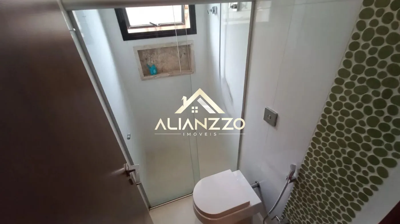 Alugar Casa Condom&iacute;nio / Padr&atilde;o em Bonfim Paulista R$ 14.000,00 - Foto 18