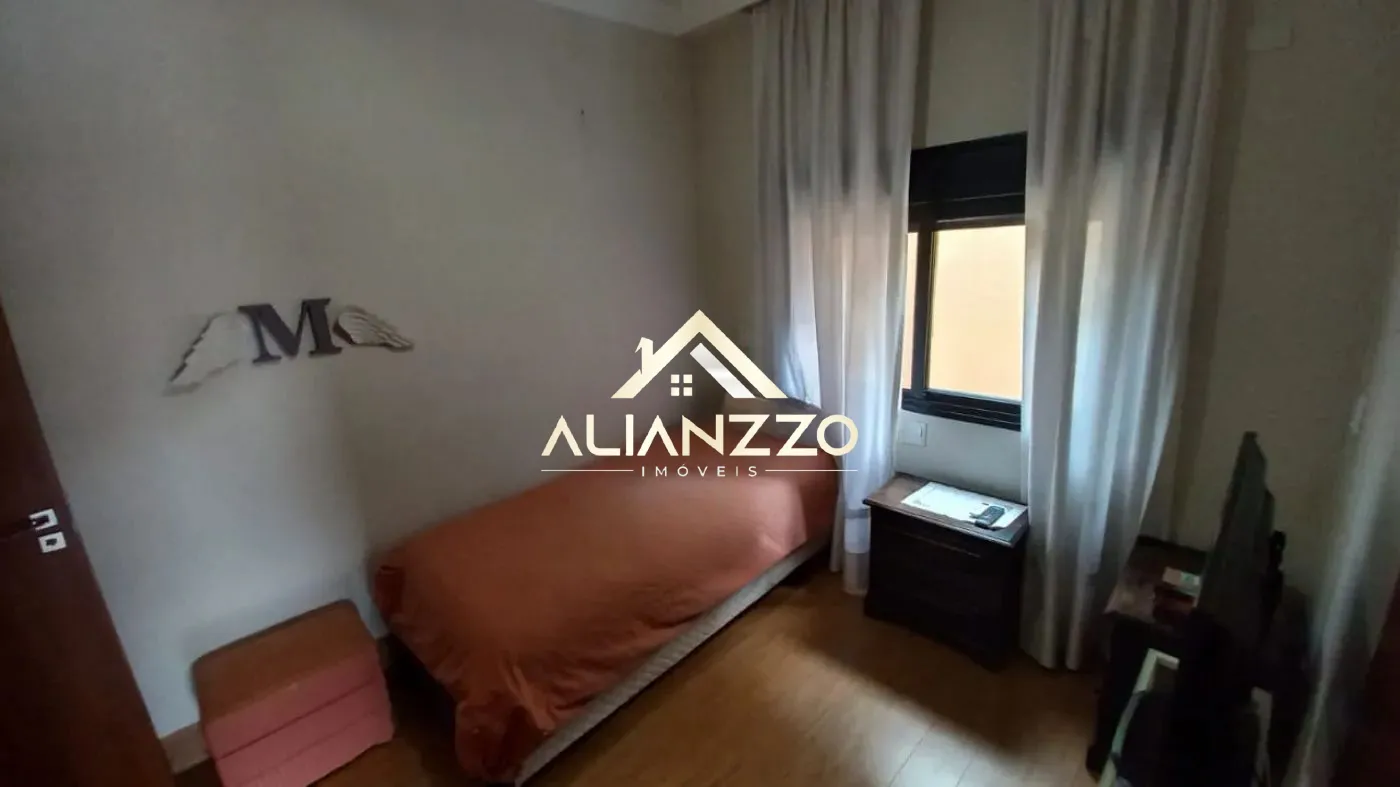 Alugar Casa Condom&iacute;nio / Padr&atilde;o em Bonfim Paulista R$ 14.000,00 - Foto 20