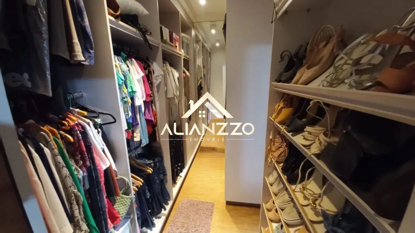 Alugar Casa Condom&iacute;nio / Padr&atilde;o em Bonfim Paulista R$ 14.000,00 - Foto 25