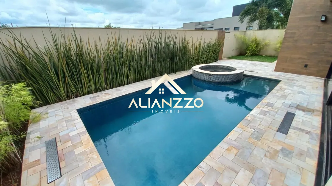 Alugar Casa Condom&iacute;nio / Padr&atilde;o em Bonfim Paulista R$ 14.000,00 - Foto 37