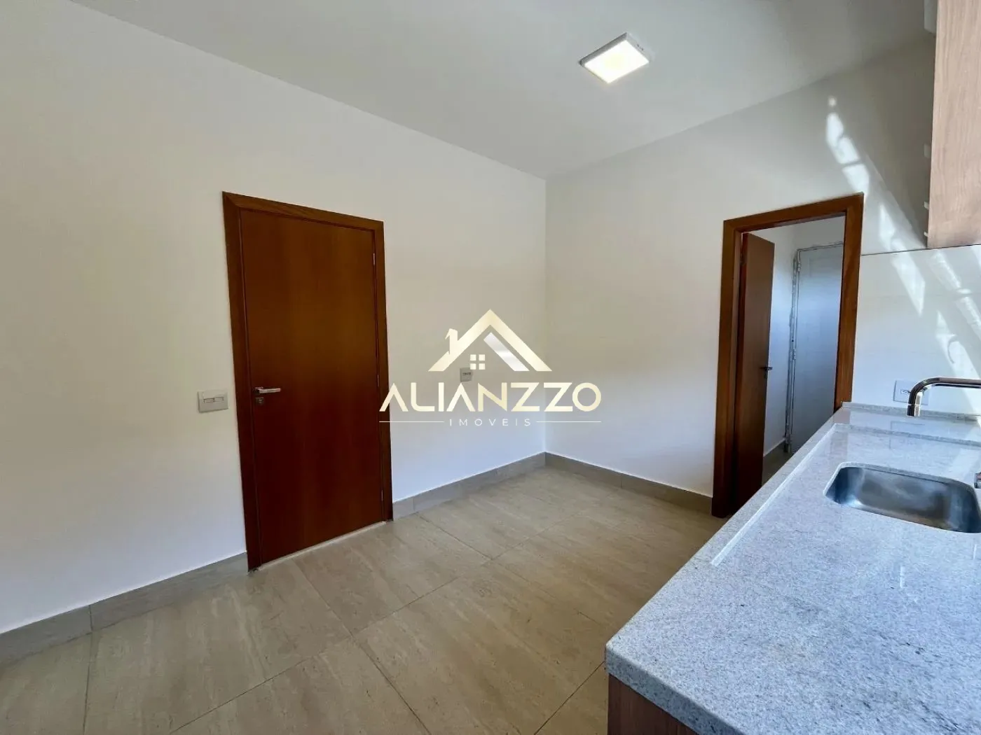 Alugar Casa Condom&iacute;nio / Padr&atilde;o em Bonfim Paulista R$ 11.500,00 - Foto 7