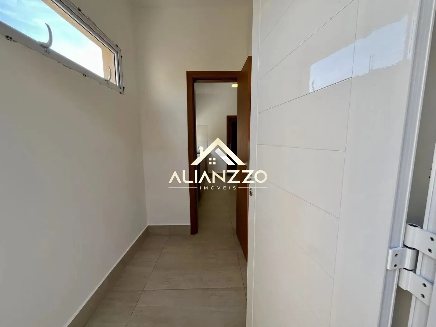 Alugar Casa Condom&iacute;nio / Padr&atilde;o em Bonfim Paulista R$ 11.500,00 - Foto 8