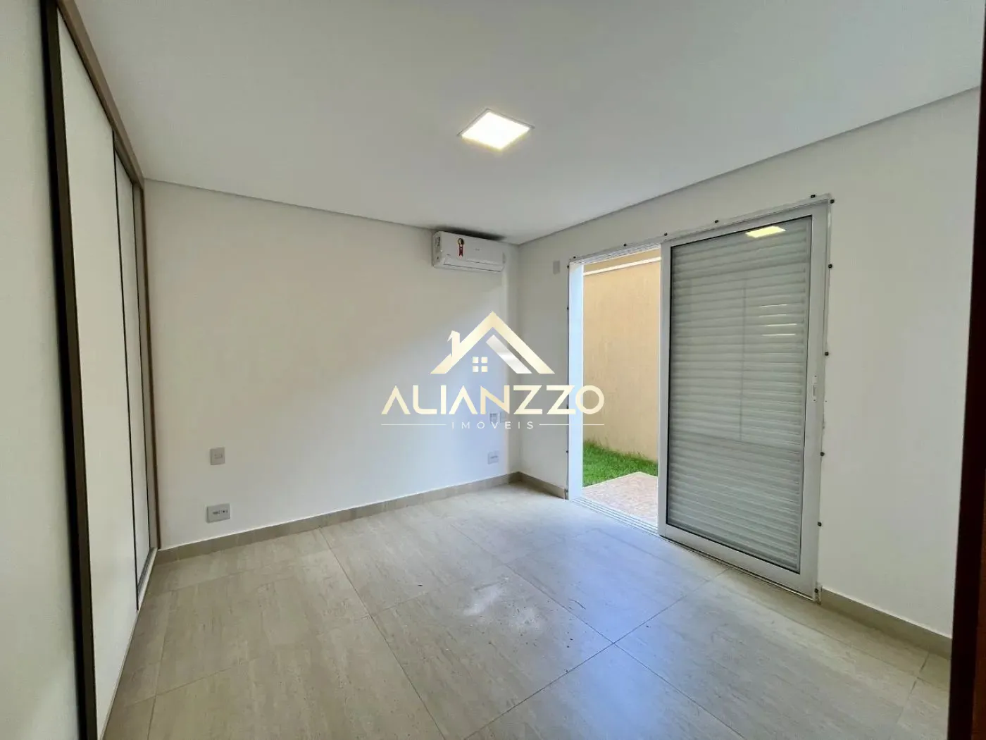 Alugar Casa Condom&iacute;nio / Padr&atilde;o em Bonfim Paulista R$ 11.500,00 - Foto 9