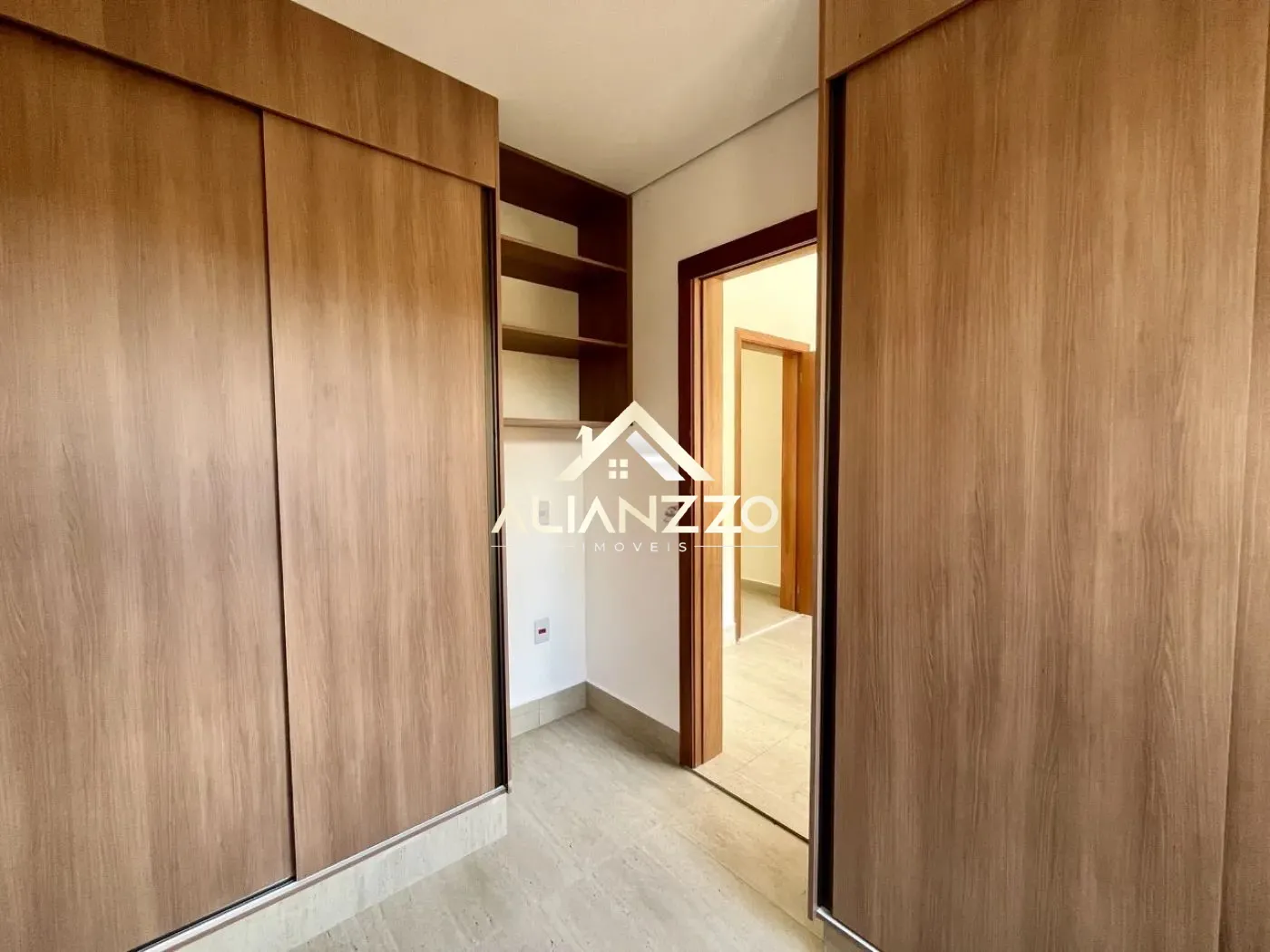 Alugar Casa Condom&iacute;nio / Padr&atilde;o em Bonfim Paulista R$ 11.500,00 - Foto 10