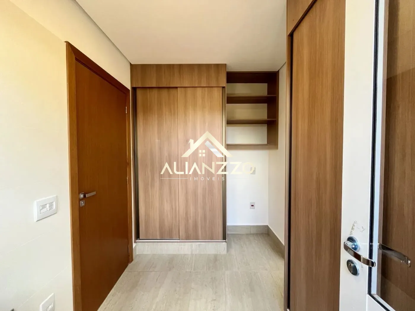 Alugar Casa Condom&iacute;nio / Padr&atilde;o em Bonfim Paulista R$ 11.500,00 - Foto 11