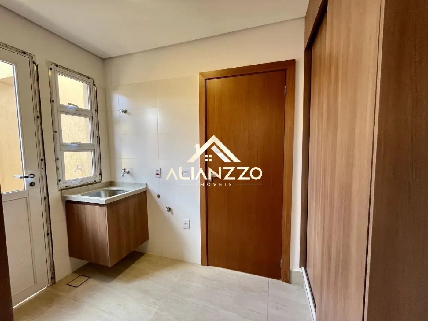 Alugar Casa Condom&iacute;nio / Padr&atilde;o em Bonfim Paulista R$ 11.500,00 - Foto 12