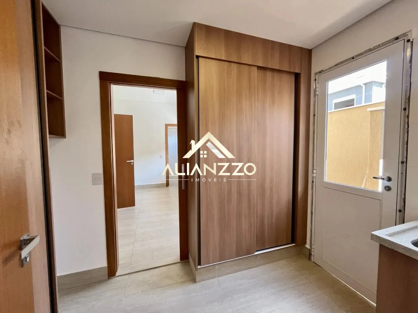 Alugar Casa Condom&iacute;nio / Padr&atilde;o em Bonfim Paulista R$ 11.500,00 - Foto 13