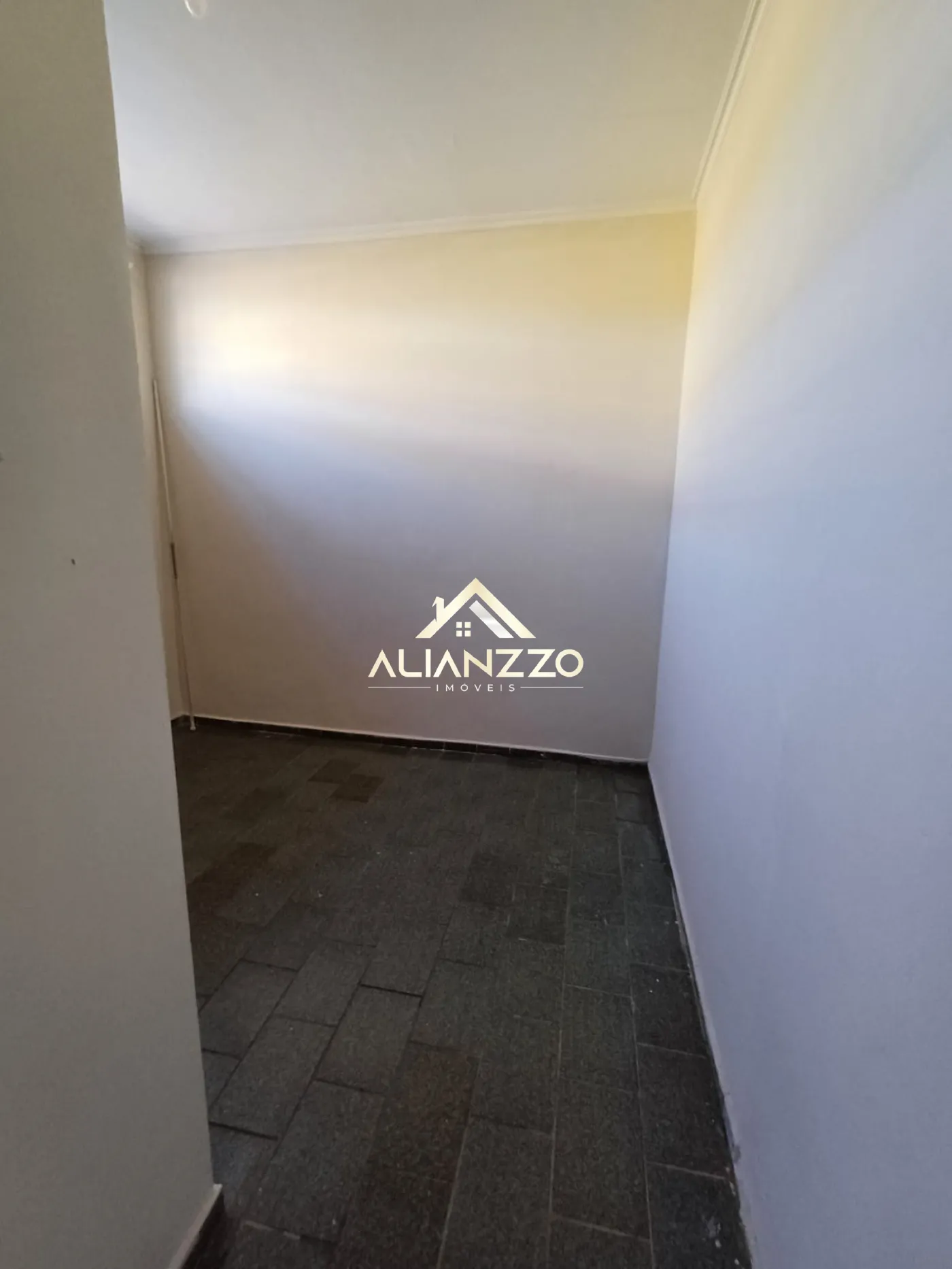 Comprar Casa / Padr&atilde;o em Ribeir&atilde;o Preto R$ 500.000,00 - Foto 6