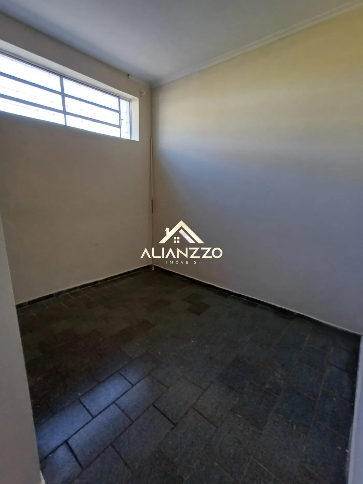 Comprar Casa / Padr&atilde;o em Ribeir&atilde;o Preto R$ 500.000,00 - Foto 7