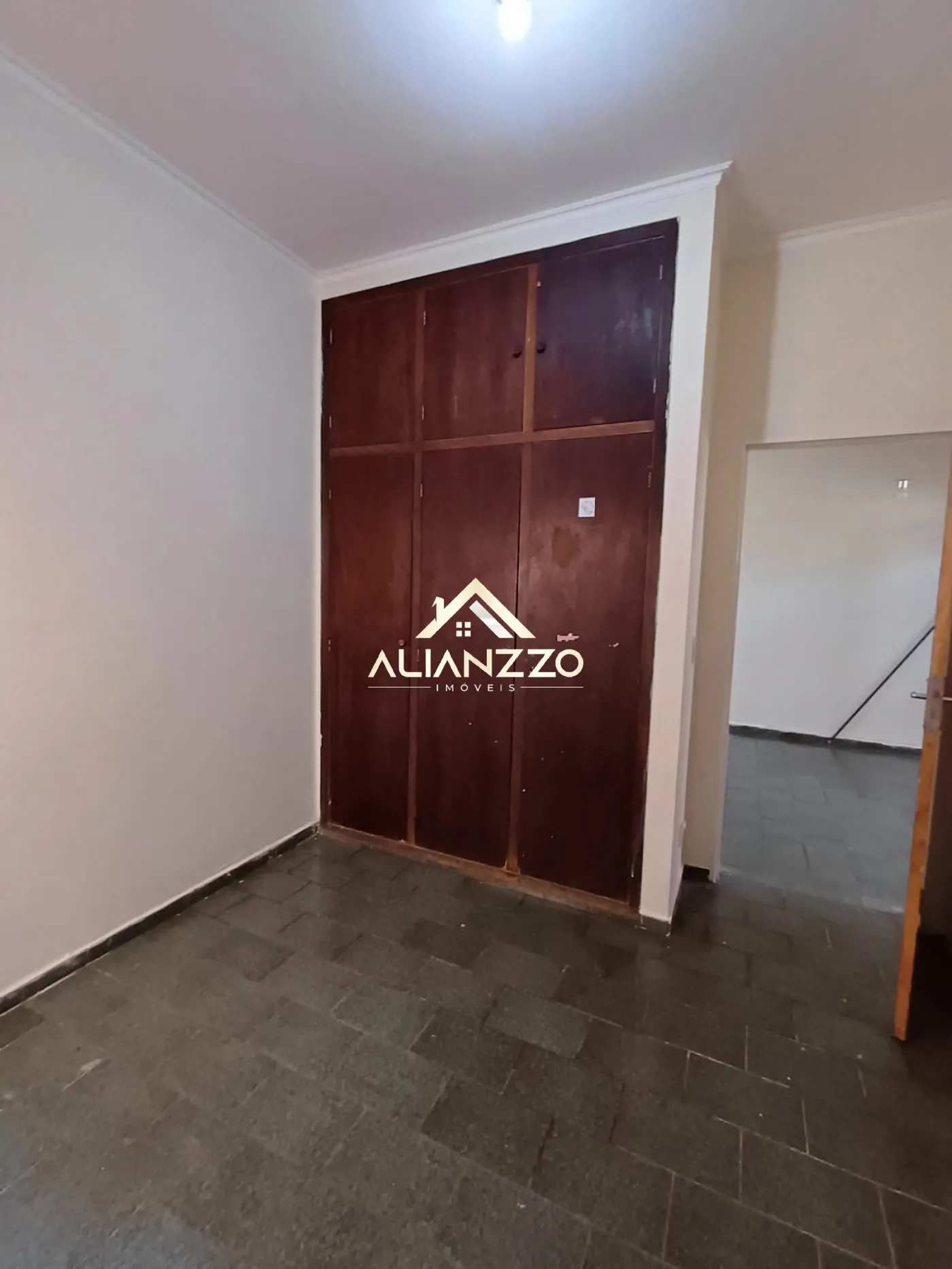 Comprar Casa / Padr&atilde;o em Ribeir&atilde;o Preto R$ 500.000,00 - Foto 8