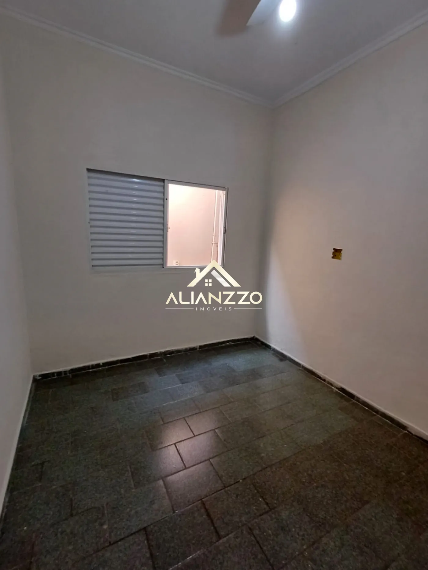 Comprar Casa / Padr&atilde;o em Ribeir&atilde;o Preto R$ 500.000,00 - Foto 11