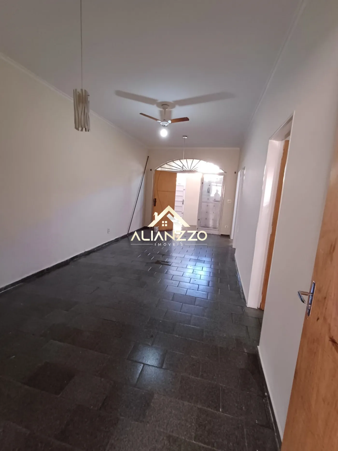 Comprar Casa / Padr&atilde;o em Ribeir&atilde;o Preto R$ 500.000,00 - Foto 13