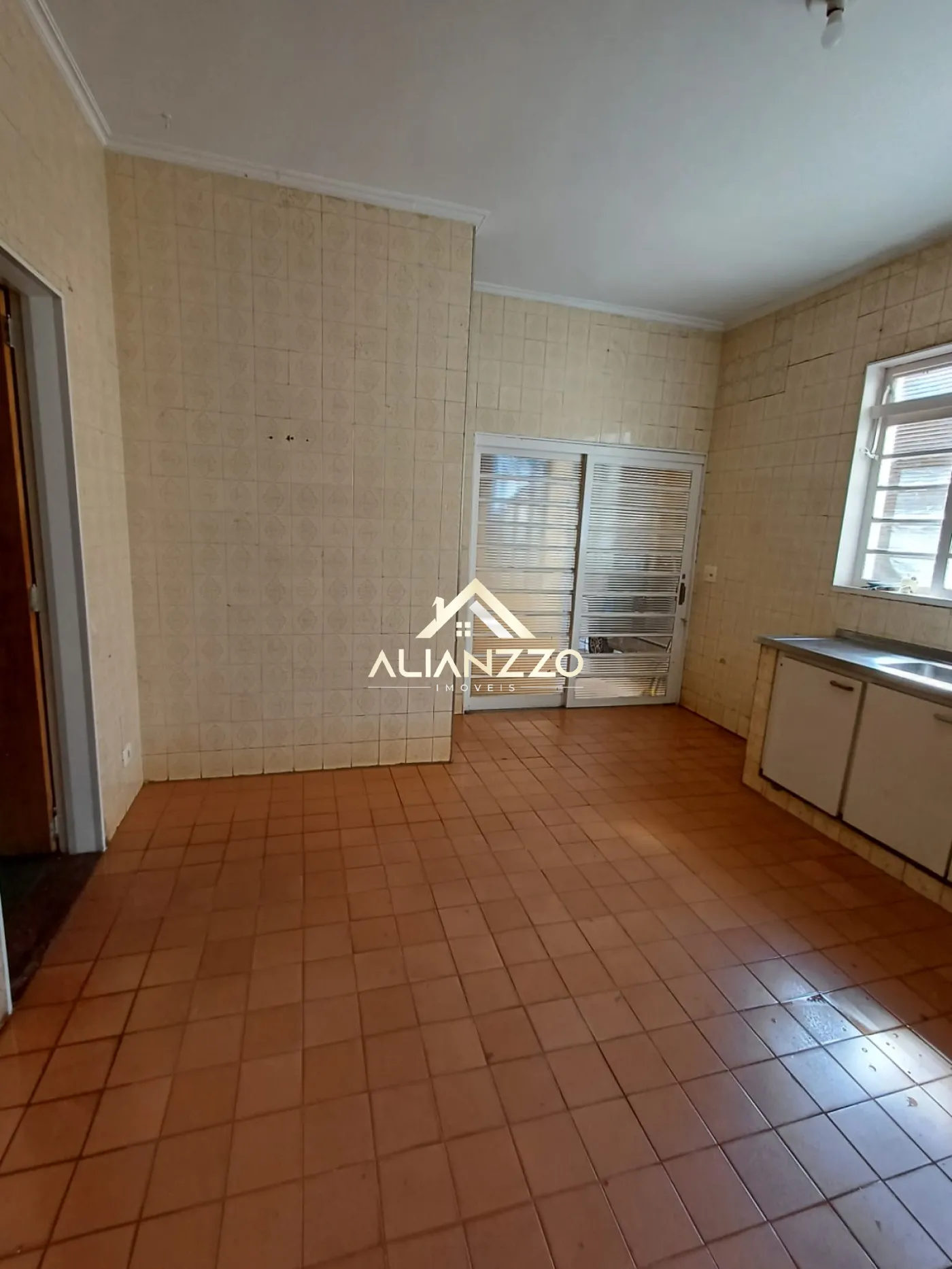 Comprar Casa / Padr&atilde;o em Ribeir&atilde;o Preto R$ 500.000,00 - Foto 15