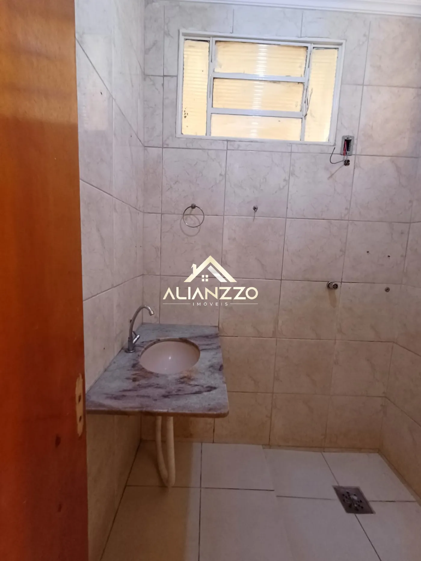 Comprar Casa / Padr&atilde;o em Ribeir&atilde;o Preto R$ 500.000,00 - Foto 16