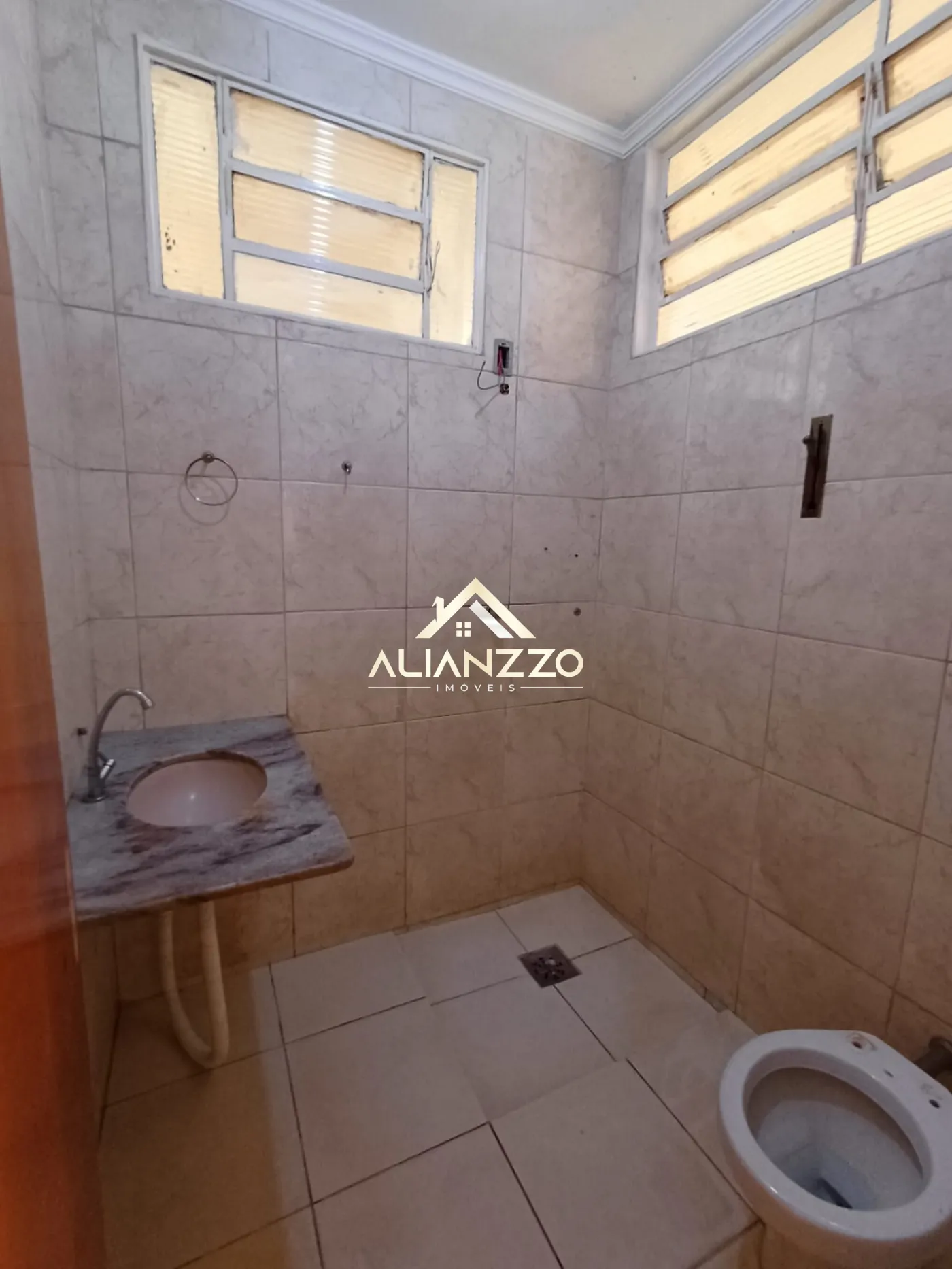 Comprar Casa / Padr&atilde;o em Ribeir&atilde;o Preto R$ 500.000,00 - Foto 17