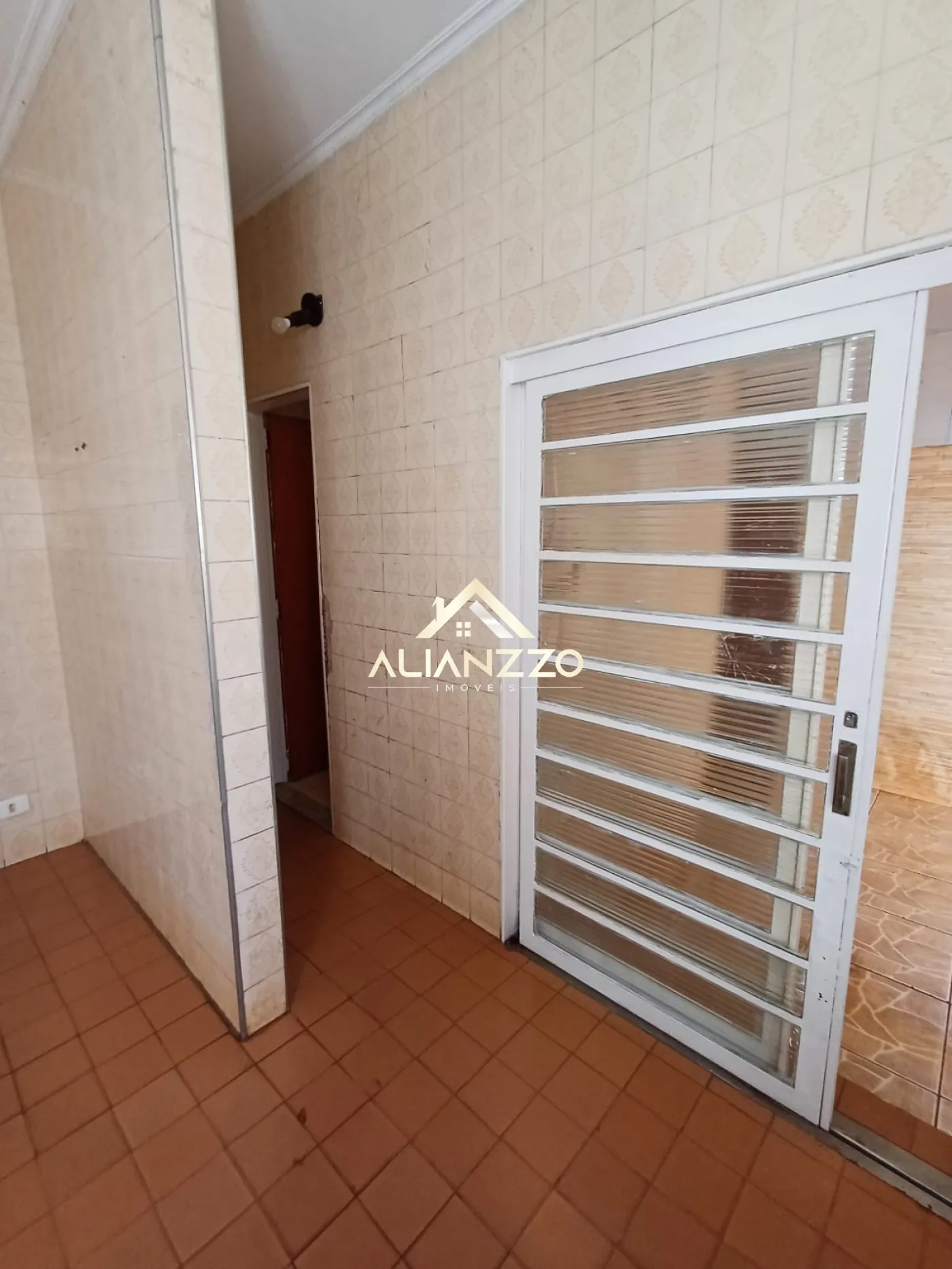 Comprar Casa / Padr&atilde;o em Ribeir&atilde;o Preto R$ 500.000,00 - Foto 19