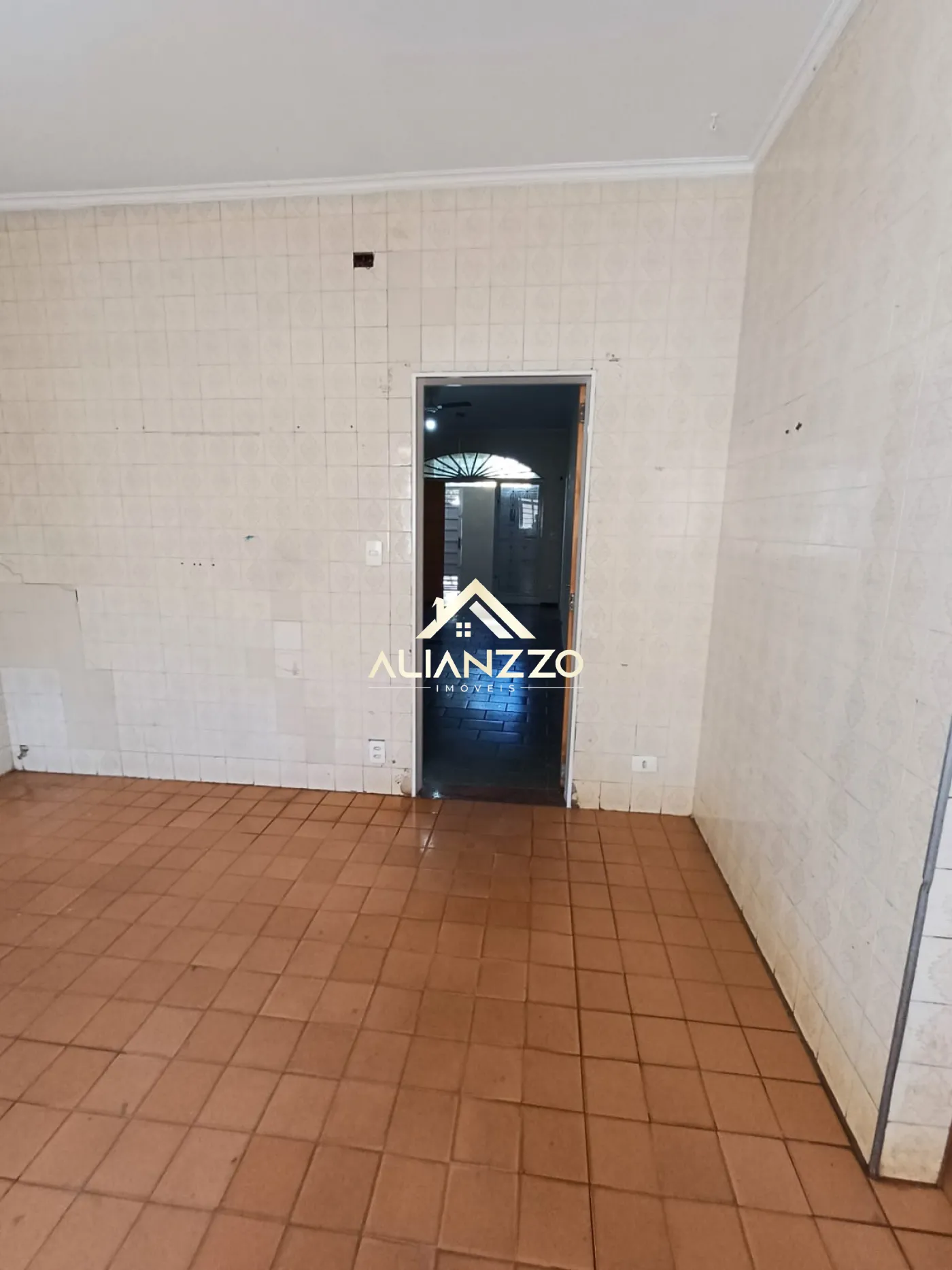 Comprar Casa / Padr&atilde;o em Ribeir&atilde;o Preto R$ 500.000,00 - Foto 20