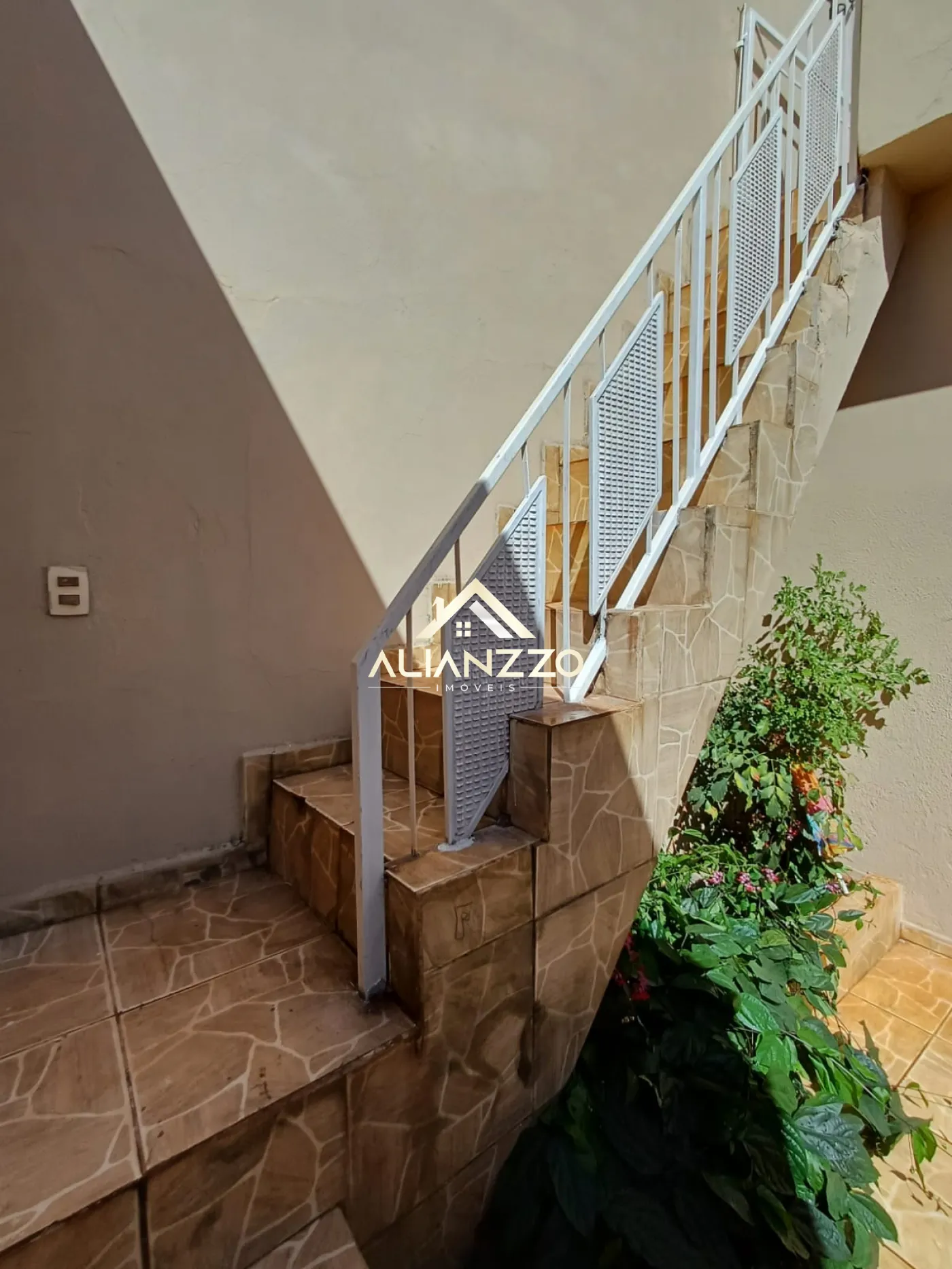 Comprar Casa / Padr&atilde;o em Ribeir&atilde;o Preto R$ 500.000,00 - Foto 24