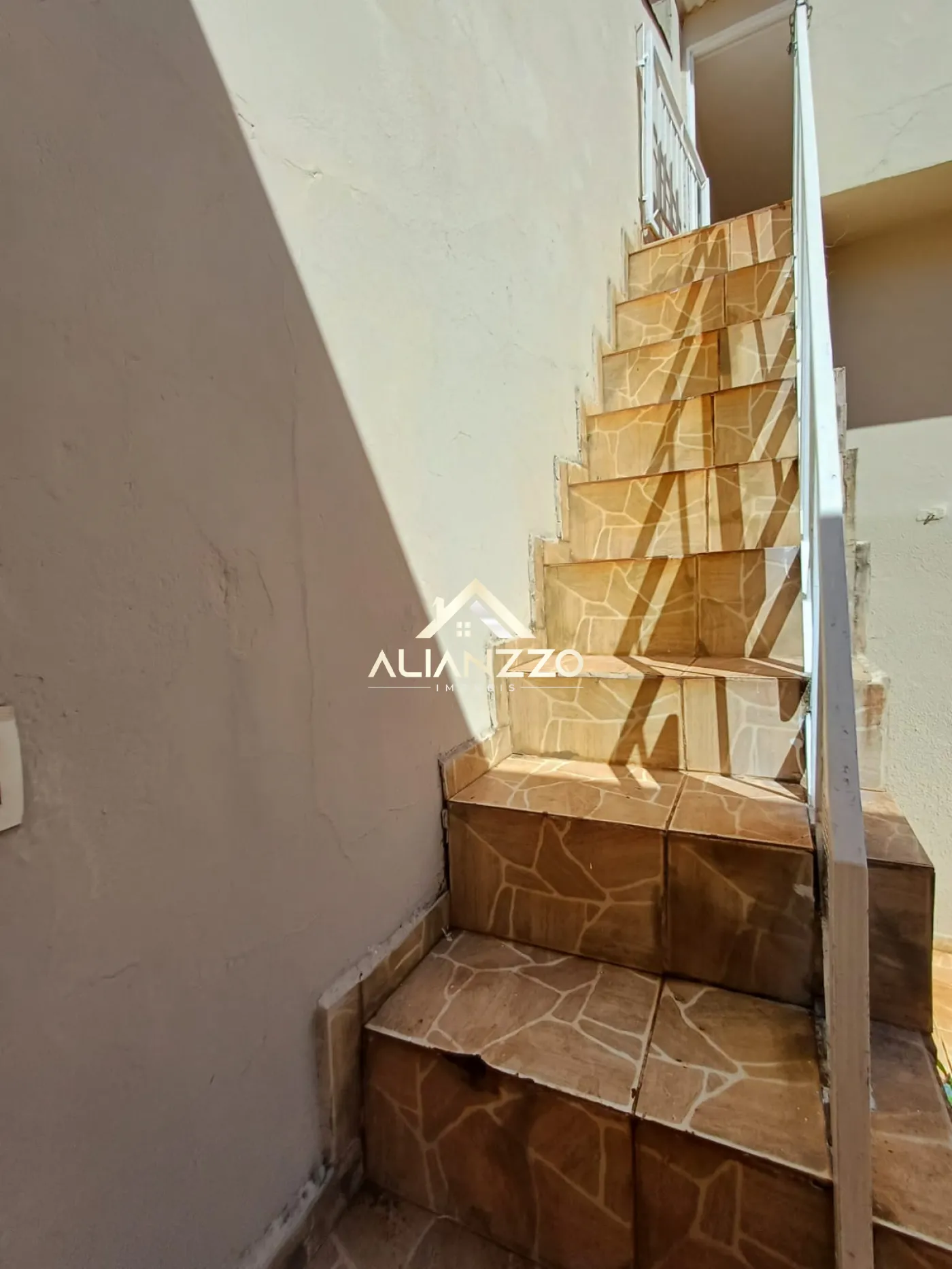 Comprar Casa / Padr&atilde;o em Ribeir&atilde;o Preto R$ 500.000,00 - Foto 25