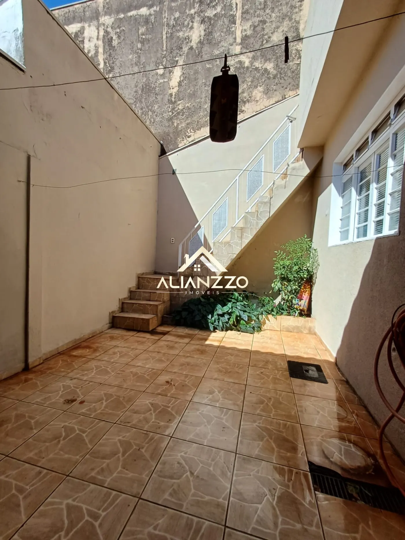 Comprar Casa / Padr&atilde;o em Ribeir&atilde;o Preto R$ 500.000,00 - Foto 26