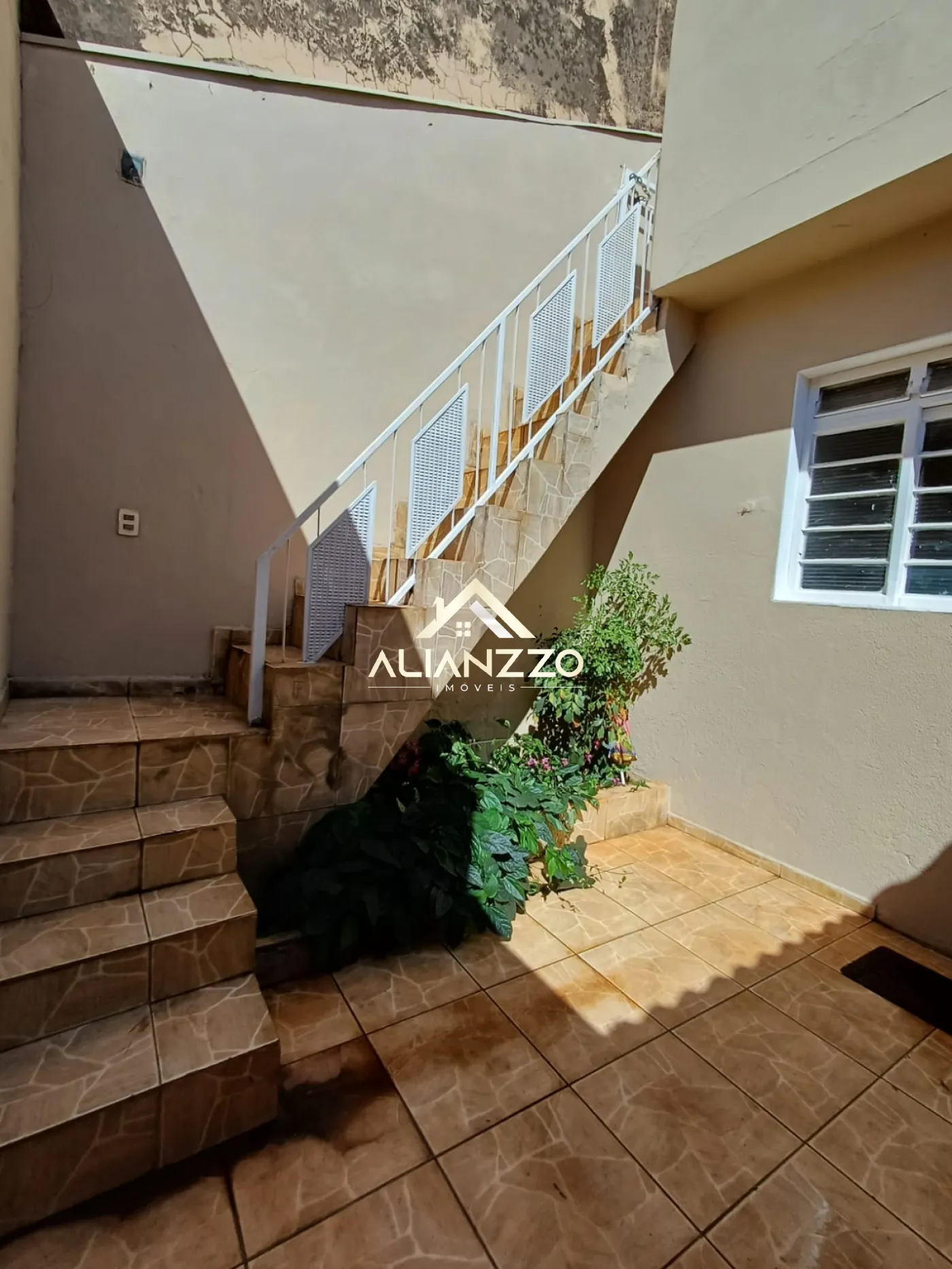 Comprar Casa / Padr&atilde;o em Ribeir&atilde;o Preto R$ 500.000,00 - Foto 27