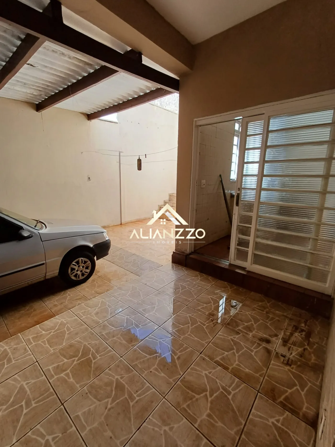 Comprar Casa / Padr&atilde;o em Ribeir&atilde;o Preto R$ 500.000,00 - Foto 28