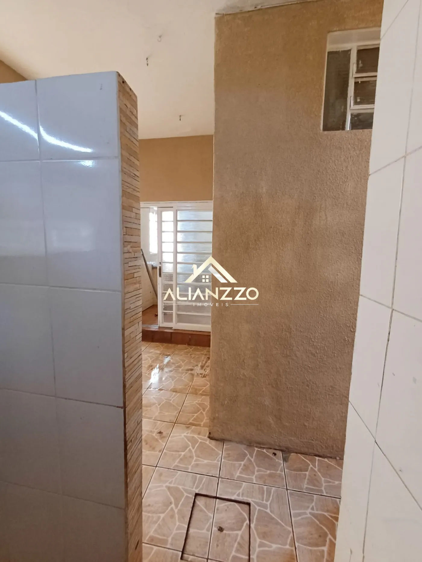 Comprar Casa / Padr&atilde;o em Ribeir&atilde;o Preto R$ 500.000,00 - Foto 29