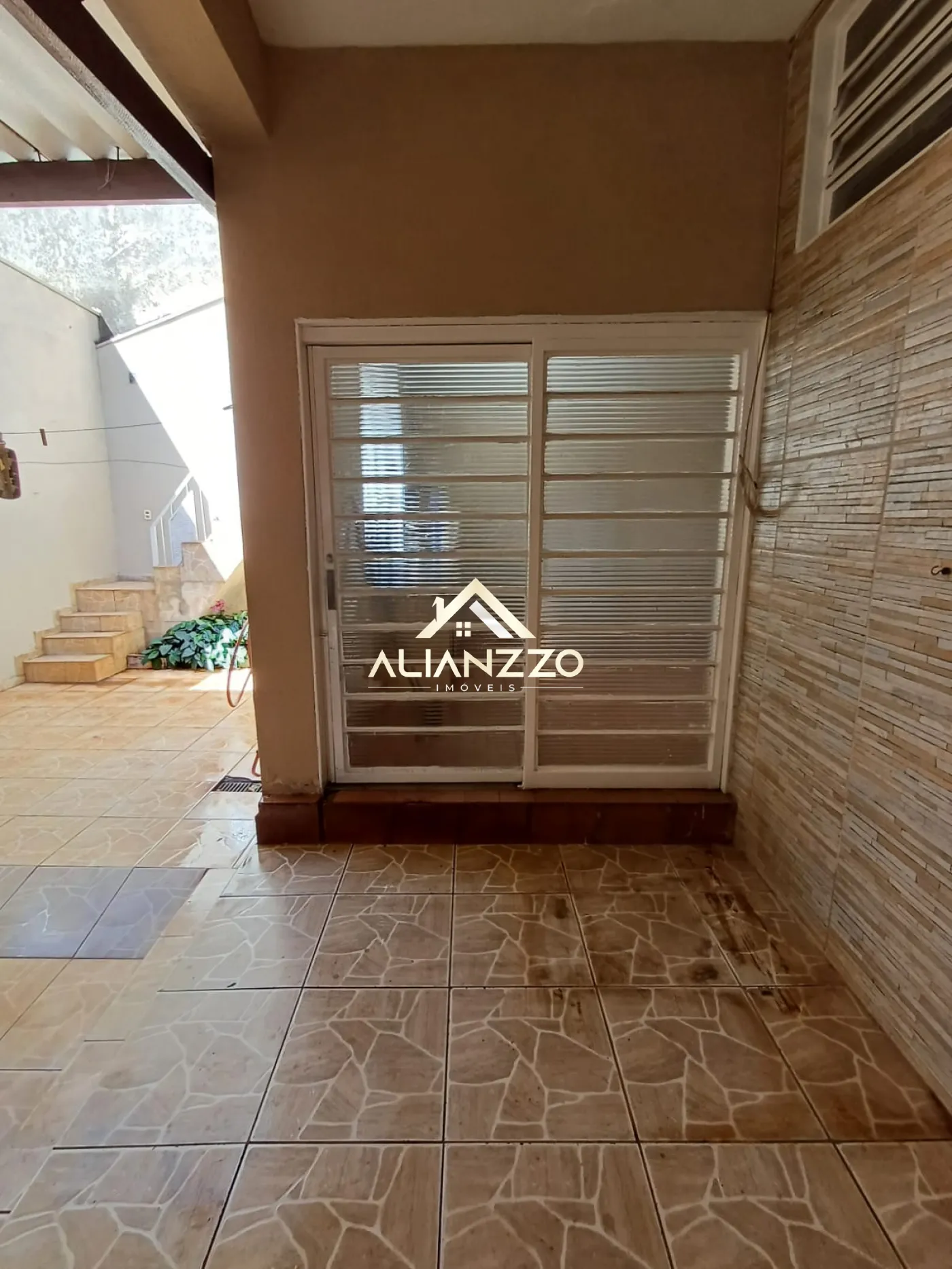 Comprar Casa / Padr&atilde;o em Ribeir&atilde;o Preto R$ 500.000,00 - Foto 30