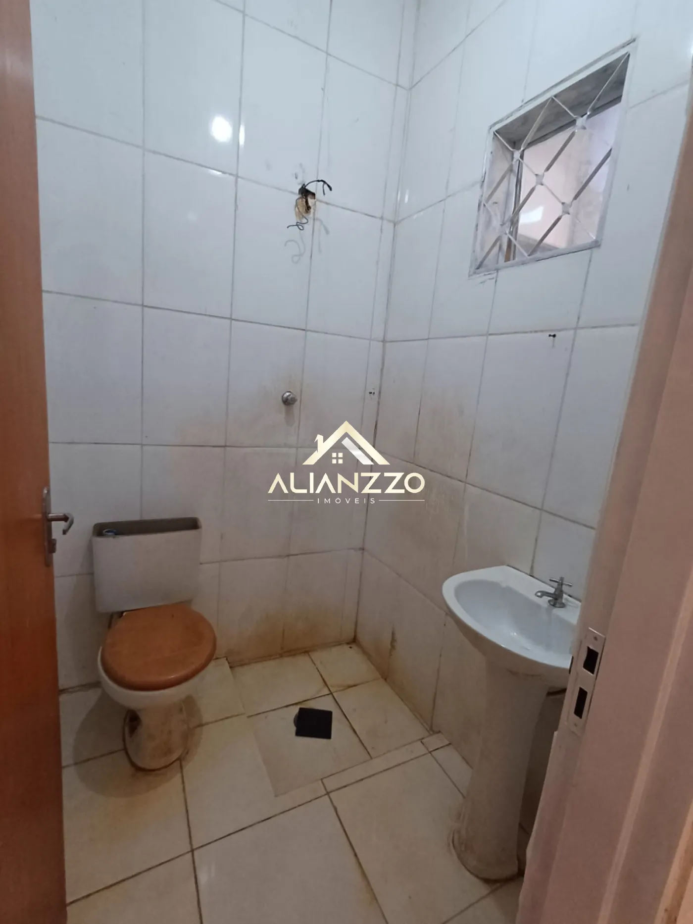 Comprar Casa / Padr&atilde;o em Ribeir&atilde;o Preto R$ 500.000,00 - Foto 31