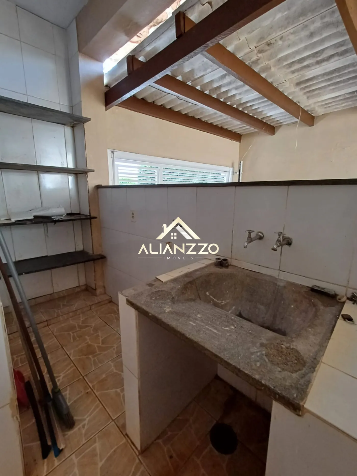 Comprar Casa / Padr&atilde;o em Ribeir&atilde;o Preto R$ 500.000,00 - Foto 32