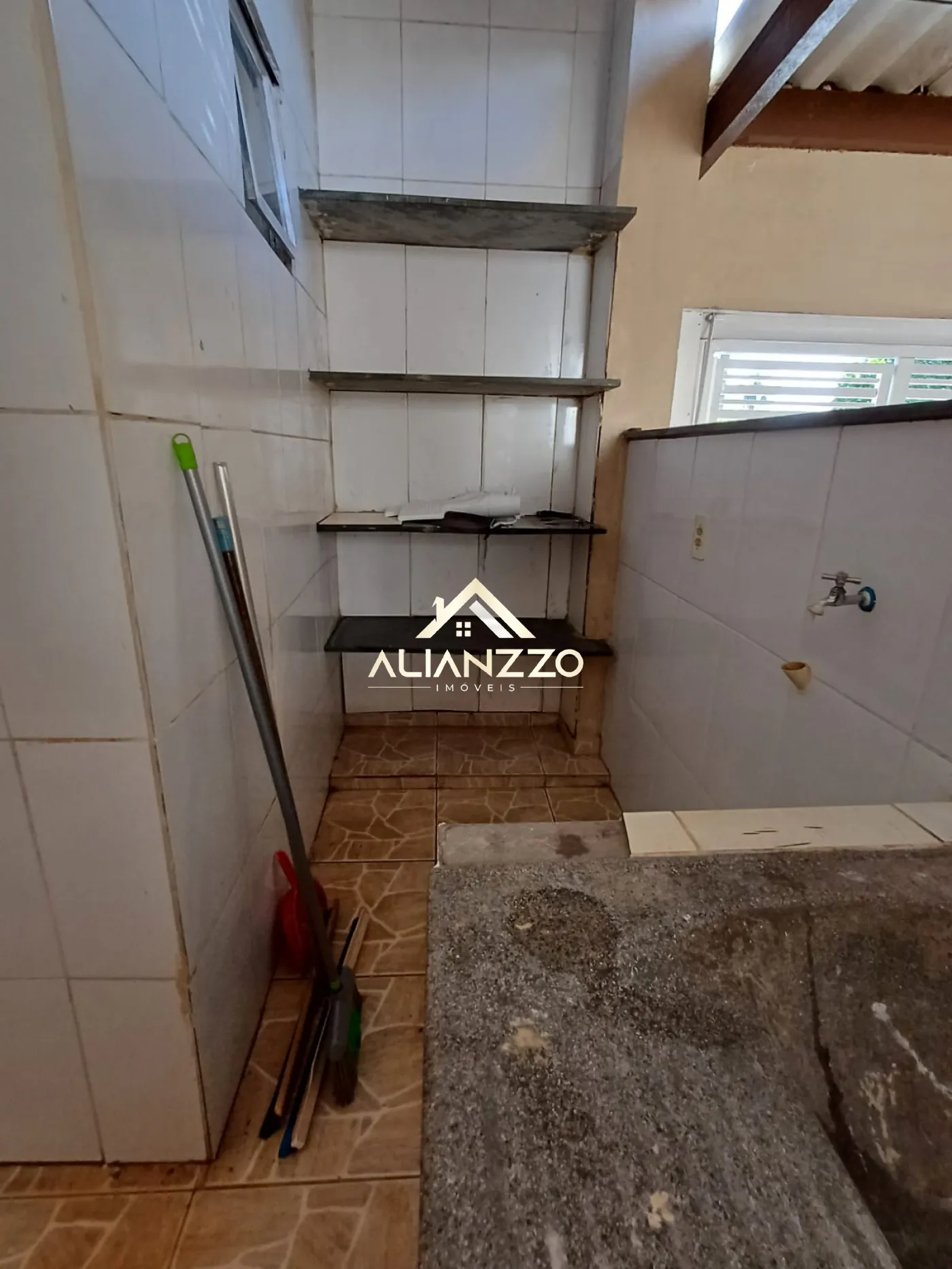 Comprar Casa / Padr&atilde;o em Ribeir&atilde;o Preto R$ 500.000,00 - Foto 33