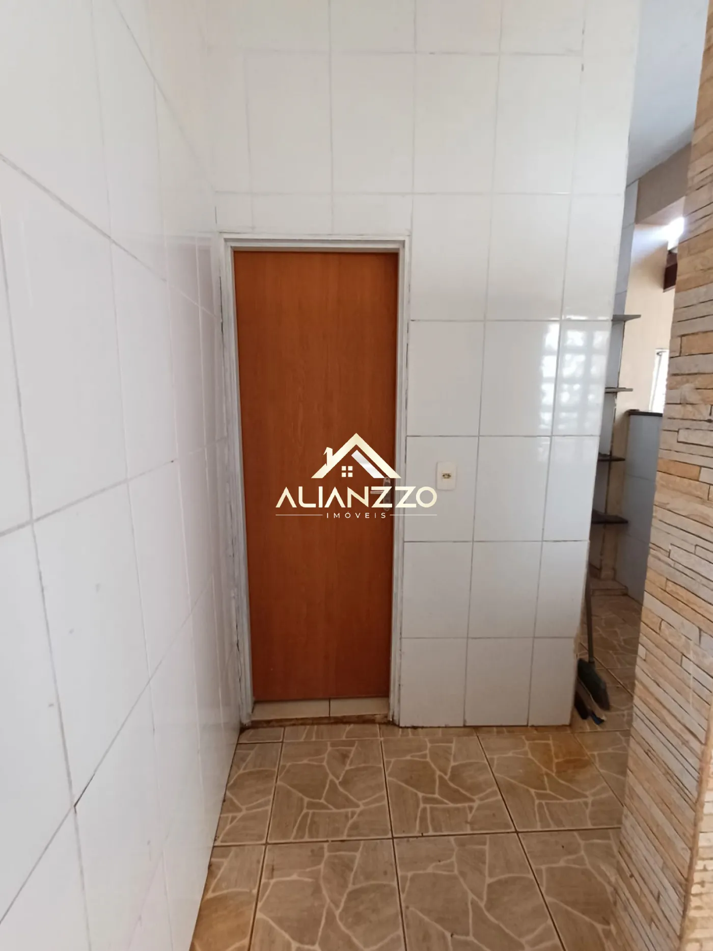Comprar Casa / Padr&atilde;o em Ribeir&atilde;o Preto R$ 500.000,00 - Foto 34