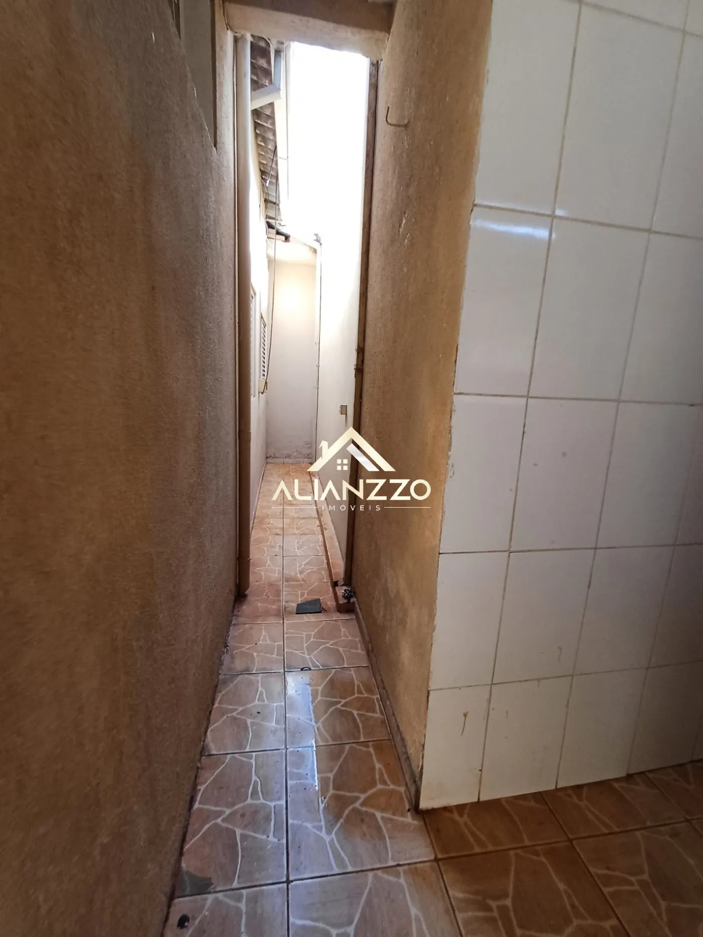 Comprar Casa / Padr&atilde;o em Ribeir&atilde;o Preto R$ 500.000,00 - Foto 35