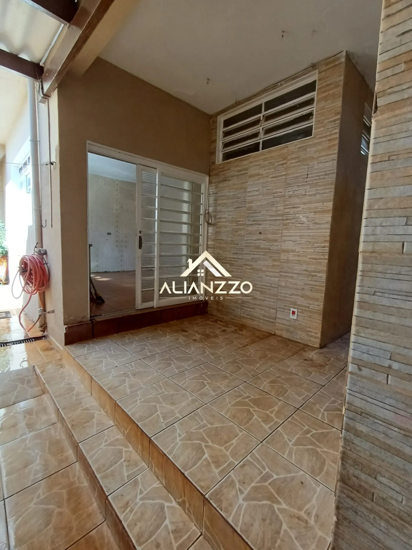 Comprar Casa / Padr&atilde;o em Ribeir&atilde;o Preto R$ 500.000,00 - Foto 37