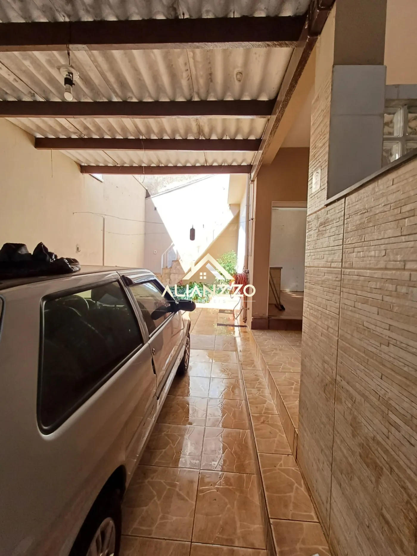 Comprar Casa / Padr&atilde;o em Ribeir&atilde;o Preto R$ 500.000,00 - Foto 38