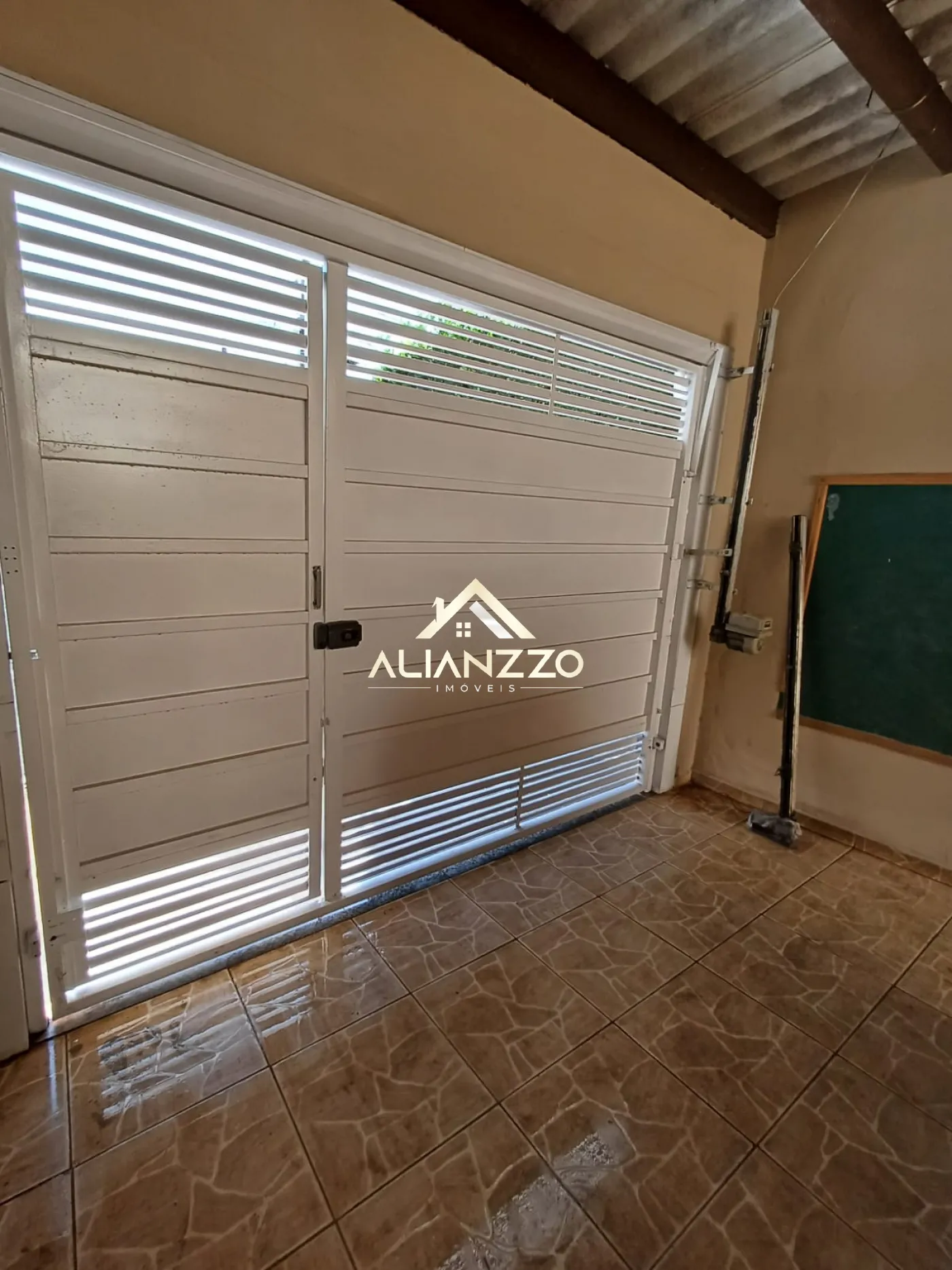 Comprar Casa / Padr&atilde;o em Ribeir&atilde;o Preto R$ 500.000,00 - Foto 39