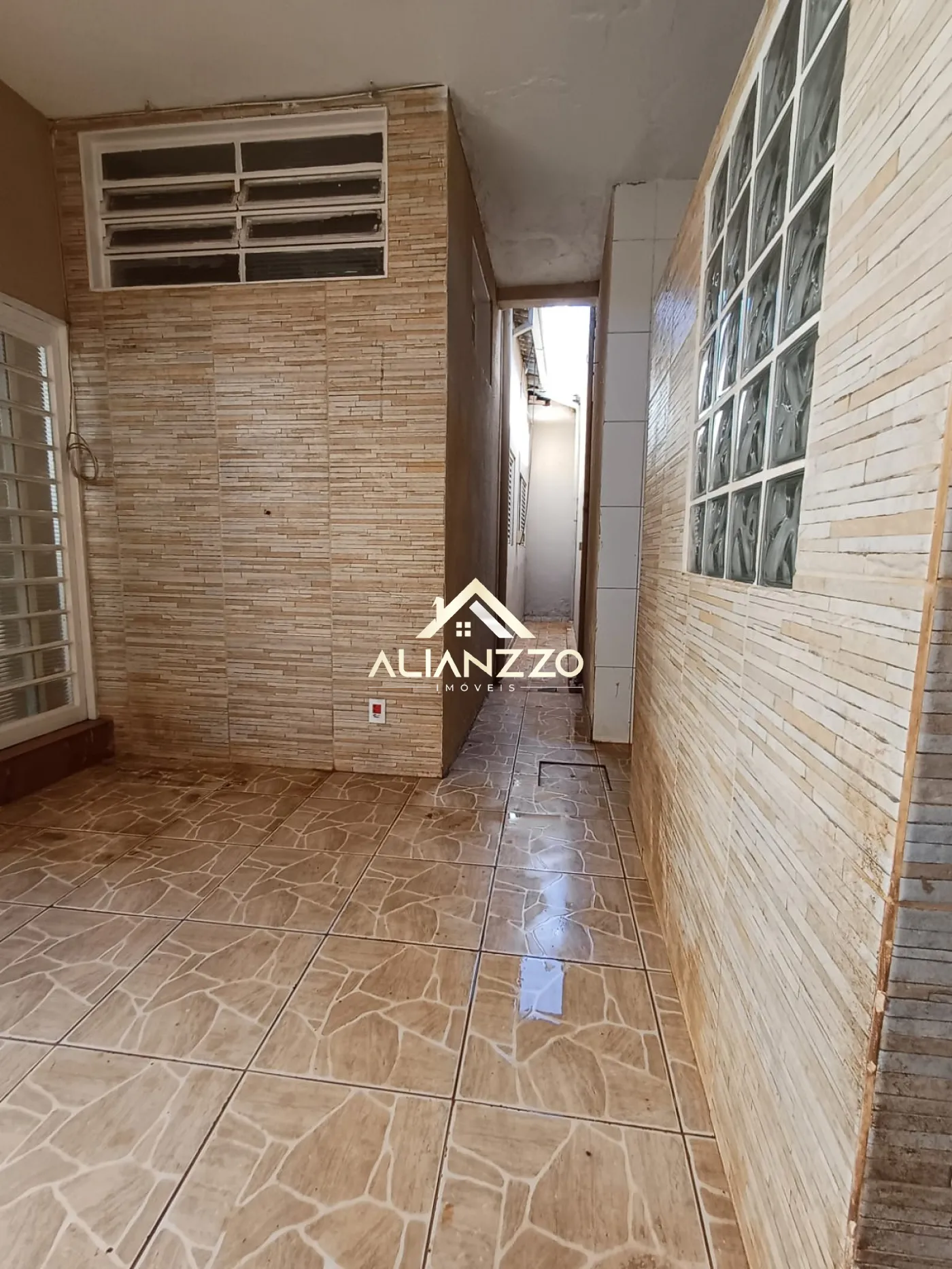 Comprar Casa / Padr&atilde;o em Ribeir&atilde;o Preto R$ 500.000,00 - Foto 40