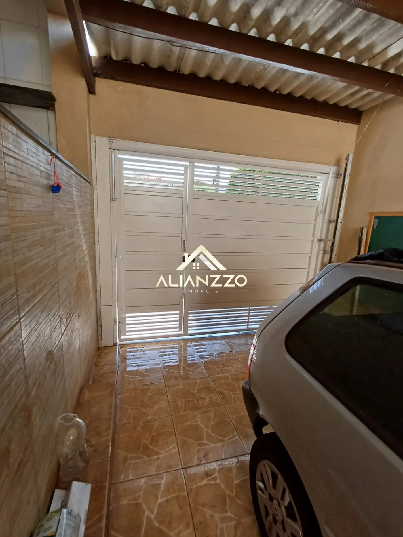 Comprar Casa / Padr&atilde;o em Ribeir&atilde;o Preto R$ 500.000,00 - Foto 41